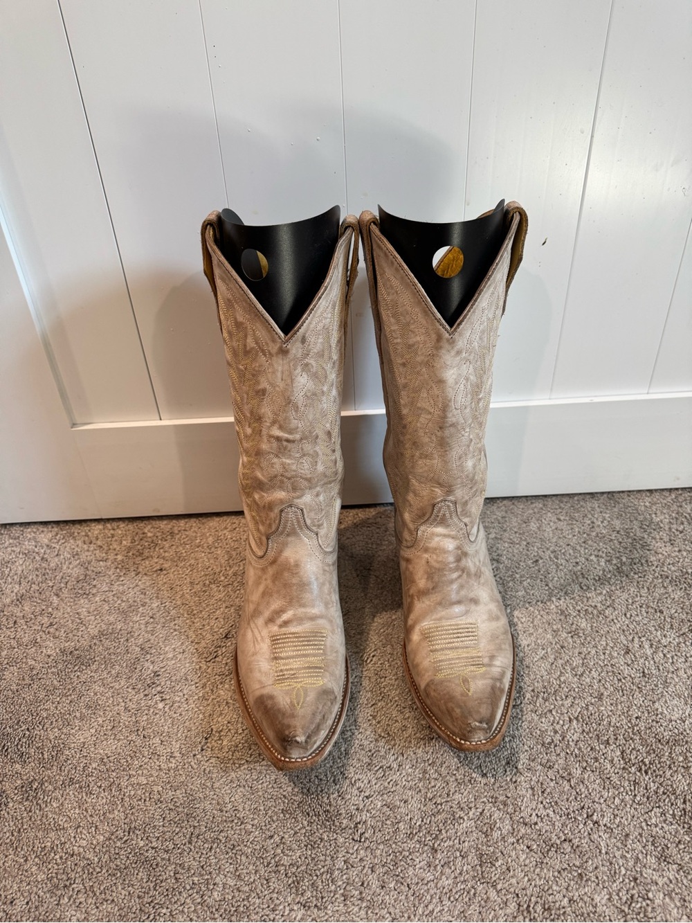 Cavenders Cowboy Boots